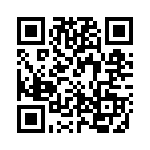 SSL34HM6G QRCode