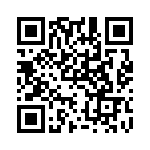 SSL5001T-1J QRCode