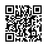 SSL5021BTS-1X QRCode