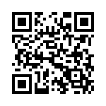 SSL5031BTS-1X QRCode