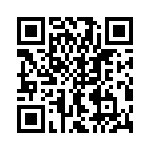 SSL5231T-1J QRCode