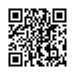 SSL6203TW-1J QRCode