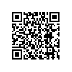 SSM-102-S-DV-K-TR QRCode