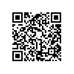 SSM-103-L-SV-K-TR QRCode