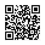 SSM-104-L-SH QRCode