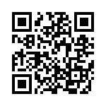 SSM-104-L-SV QRCode