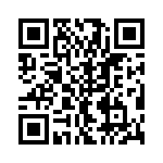 SSM-104-S-DV QRCode