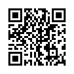 SSM-105-L-DV-A QRCode