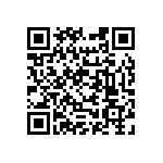 SSM-105-L-DV-TR QRCode