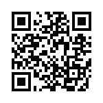 SSM-105-S-SH QRCode