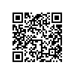 SSM-106-L-DH-TR QRCode