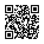 SSM-106-L-DH QRCode