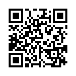 SSM-107-L-SH QRCode