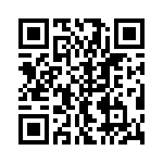 SSM-107-S-DH QRCode