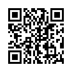 SSM-107-S-SV QRCode