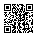 SSM-110-F-DV QRCode