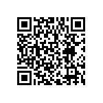 SSM-110-L-DV-BE QRCode