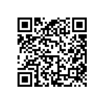 SSM-110-L-DV-LC QRCode