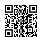 SSM-110-S-DH QRCode