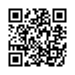 SSM-110-S-SV QRCode