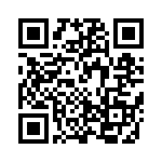 SSM-111-S-DV QRCode