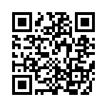 SSM-111-S-SV QRCode