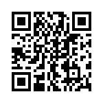 SSM-112-L-DV-A QRCode