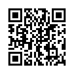 SSM-112-S-DV QRCode