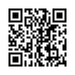 SSM-113-S-DH QRCode