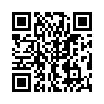 SSM-114-S-SV QRCode