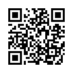 SSM-116-L-SH QRCode