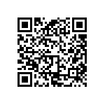 SSM-116-L-SV-BE QRCode