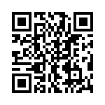 SSM-117-S-DH QRCode