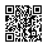 SSM-117-S-DV QRCode