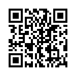 SSM-117-S-SH QRCode