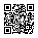 SSM-118-L-DV QRCode