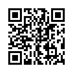 SSM-118-S-DH QRCode