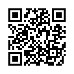 SSM-120-L-DV QRCode