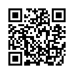 SSM-120-S-DH QRCode