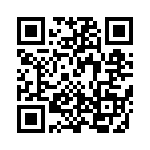 SSM-121-S-DH QRCode