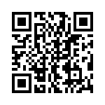 SSM-122-S-DH QRCode