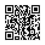 SSM-122-S-SV QRCode