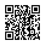 SSM-123-L-DH QRCode