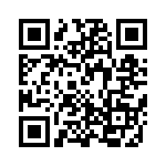 SSM-123-L-SV QRCode