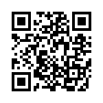 SSM-123-S-DH QRCode