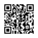 SSM-123-S-SV QRCode