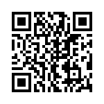 SSM-125-L-DV QRCode