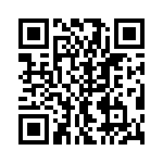 SSM-125-L-SH QRCode