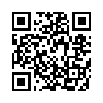 SSM-125-S-DH QRCode