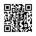 SSM-127-L-SH QRCode